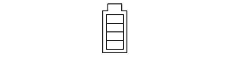 ŠETRITE ENERGIU